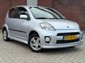Daihatsu Sirion 2 1.3-16V Comfort|AUTOMAAT|AIRCO|ELKTR.RAMEN Сірий - thumbnail 1