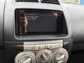 Daihatsu Sirion 2 1.3-16V Comfort|AUTOMAAT|AIRCO|ELKTR.RAMEN Сірий - thumbnail 15