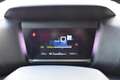 Citroen E-C4 Electric Feel Edition 50 kWh|Navi|Cruise|Apple carplay|Came Grijs - thumbnail 22