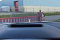 Citroen E-C4 Electric Feel Edition 50 kWh|Navi|Cruise|Apple carplay|Came Grijs - thumbnail 17