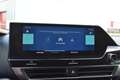 Citroen E-C4 Electric Feel Edition 50 kWh|Navi|Cruise|Apple carplay|Came Grijs - thumbnail 10