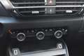 Citroen E-C4 Electric Feel Edition 50 kWh|Navi|Cruise|Apple carplay|Came Grijs - thumbnail 14