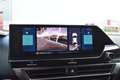 Citroen E-C4 Electric Feel Edition 50 kWh|Navi|Cruise|Apple carplay|Came Grijs - thumbnail 13