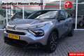 Citroen E-C4 Electric Feel Edition 50 kWh|Navi|Cruise|Apple carplay|Came Grijs - thumbnail 1