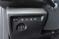 Citroen E-C4 Electric Feel Edition 50 kWh|Navi|Cruise|Apple carplay|Came Grijs - thumbnail 16