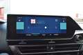 Citroen E-C4 Electric Feel Edition 50 kWh|Navi|Cruise|Apple carplay|Came Grijs - thumbnail 12