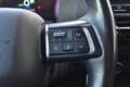Citroen E-C4 Electric Feel Edition 50 kWh|Navi|Cruise|Apple carplay|Came Grijs - thumbnail 9