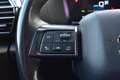 Citroen E-C4 Electric Feel Edition 50 kWh|Navi|Cruise|Apple carplay|Came Grijs - thumbnail 8