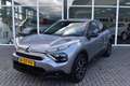 Citroen E-C4 Electric Feel Edition 50 kWh|Navi|Cruise|Apple carplay|Came Grijs - thumbnail 18