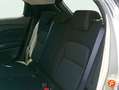 Nissan Juke DIG-T 84 kW (114 CV) 6M/T Acenta Gris - thumbnail 12