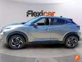 Nissan Juke DIG-T 84 kW (114 CV) 6M/T Acenta Gris - thumbnail 4