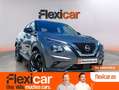 Nissan Juke DIG-T 84 kW (114 CV) 6M/T Acenta Gris - thumbnail 1