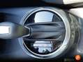 Nissan Juke DIG-T 84 kW (114 CV) 6M/T Acenta Gris - thumbnail 15