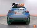 Nissan Juke DIG-T 84 kW (114 CV) 6M/T Acenta Gris - thumbnail 3