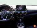 Nissan Juke DIG-T 84 kW (114 CV) 6M/T Acenta Gris - thumbnail 7