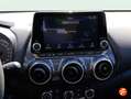 Nissan Juke DIG-T 84 kW (114 CV) 6M/T Acenta Gris - thumbnail 8