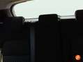 Nissan Juke DIG-T 84 kW (114 CV) 6M/T Acenta Gris - thumbnail 13