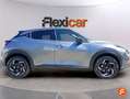 Nissan Juke DIG-T 84 kW (114 CV) 6M/T Acenta Gris - thumbnail 2