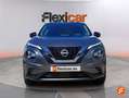Nissan Juke DIG-T 84 kW (114 CV) 6M/T Acenta Gris - thumbnail 5