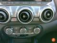 Nissan Juke DIG-T 84 kW (114 CV) 6M/T Acenta Gris - thumbnail 16