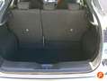 Nissan Juke DIG-T 84 kW (114 CV) 6M/T Acenta Gris - thumbnail 14