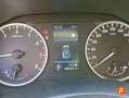 Nissan Juke DIG-T 84 kW (114 CV) 6M/T Acenta Gris - thumbnail 10