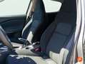Nissan Juke DIG-T 84 kW (114 CV) 6M/T Acenta Gris - thumbnail 11