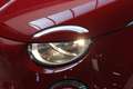 Fiat 500e (RED) Limousine 42 kWh Rosso - thumbnail 9