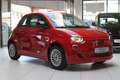 Fiat 500e (RED) Limousine 42 kWh Rosso - thumbnail 1