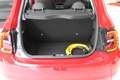 Fiat 500e (RED) Limousine 42 kWh Rosso - thumbnail 7