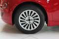 Fiat 500e (RED) Limousine 42 kWh Rosso - thumbnail 8