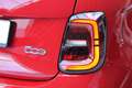 Fiat 500e (RED) Limousine 42 kWh Rosso - thumbnail 10
