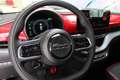 Fiat 500e (RED) Limousine 42 kWh Rosso - thumbnail 5