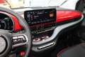 Fiat 500e (RED) Limousine 42 kWh Rosso - thumbnail 6