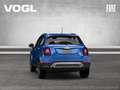 Fiat 500X Dolcevita MY24 Sport Hybrid 1.5 GSE 130PS Dolcevit Blau - thumbnail 5