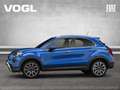Fiat 500X Dolcevita MY24 Sport Hybrid 1.5 GSE 130PS Dolcevit Blau - thumbnail 3