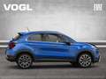 Fiat 500X Dolcevita MY24 Sport Hybrid 1.5 GSE 130PS Dolcevit Blau - thumbnail 6