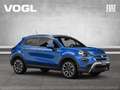 Fiat 500X Dolcevita MY24 Sport Hybrid 1.5 GSE 130PS Dolcevit Blau - thumbnail 7