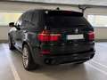 BMW X5 xDrive40d Österreich-Paket Aut. - thumbnail 1