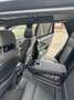 BMW X5 xDrive40d Österreich-Paket Aut. - thumbnail 8