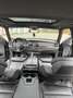 BMW X5 xDrive40d Österreich-Paket Aut. - thumbnail 9