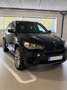 BMW X5 xDrive40d Österreich-Paket Aut. - thumbnail 2