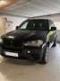 BMW X5 xDrive40d Österreich-Paket Aut. - thumbnail 3