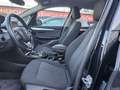 BMW 225 Active Tourer XEA PHEV IPERFORMANCE OPF A Negro - thumbnail 8