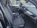 BMW 225 Active Tourer XEA PHEV IPERFORMANCE OPF A Negro - thumbnail 6
