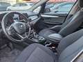 BMW 225 Active Tourer XEA PHEV IPERFORMANCE OPF A Negro - thumbnail 5