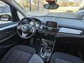 BMW 225 Active Tourer XEA PHEV IPERFORMANCE OPF A Negro - thumbnail 7