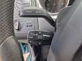 SEAT Ibiza Seat Ibiza 1.4 Style Klima Tempomat PDC Blau - thumbnail 23