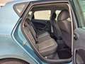 SEAT Ibiza Seat Ibiza 1.4 Style Klima Tempomat PDC Blau - thumbnail 12