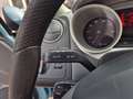 SEAT Ibiza Seat Ibiza 1.4 Style Klima Tempomat PDC Blau - thumbnail 22